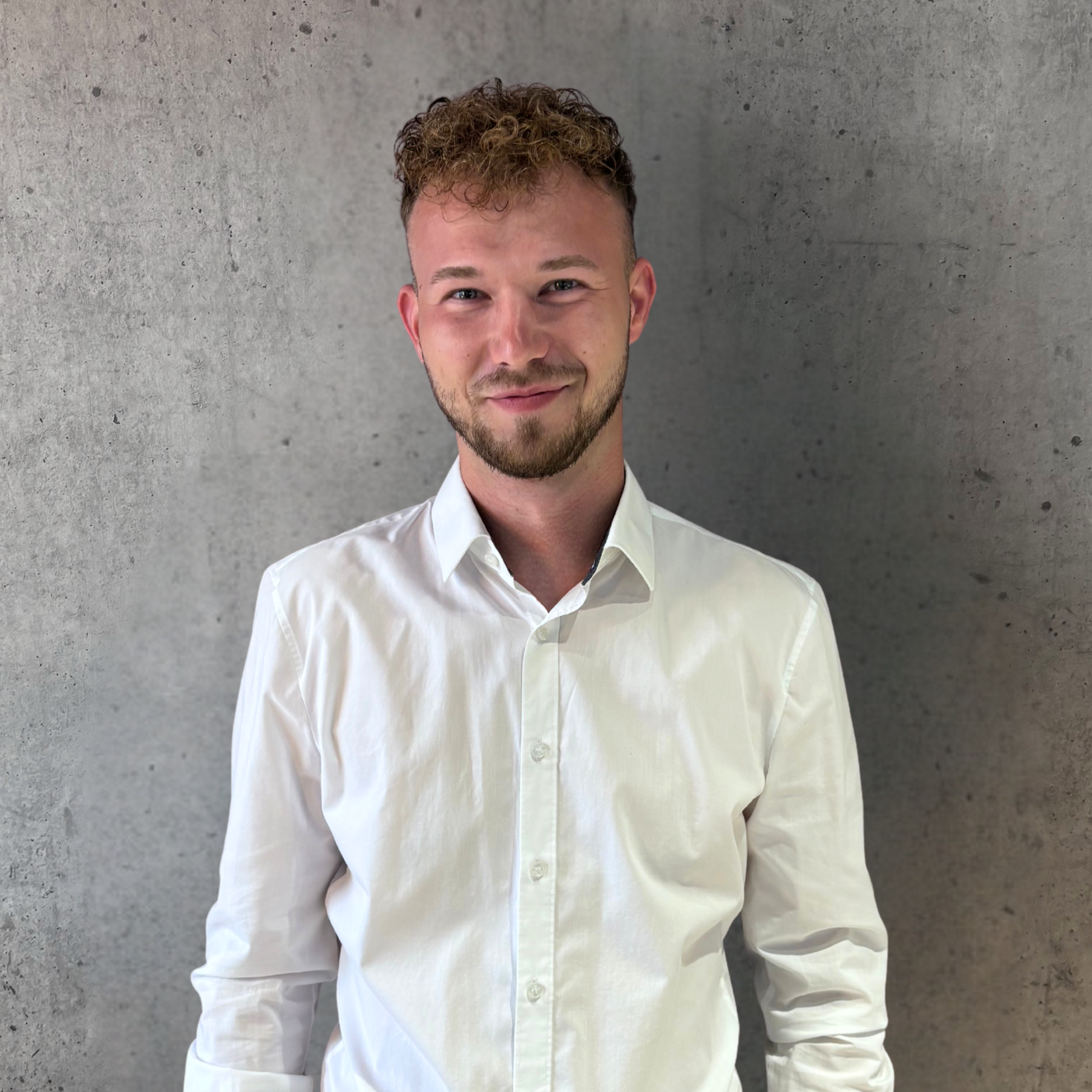 Niklas%20Frank%20Verkaufsberater%20Gelnhausen